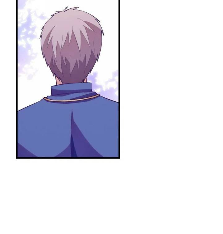 image-komik-my-exclusive-dream-world-adventures-chapter-130-21/50