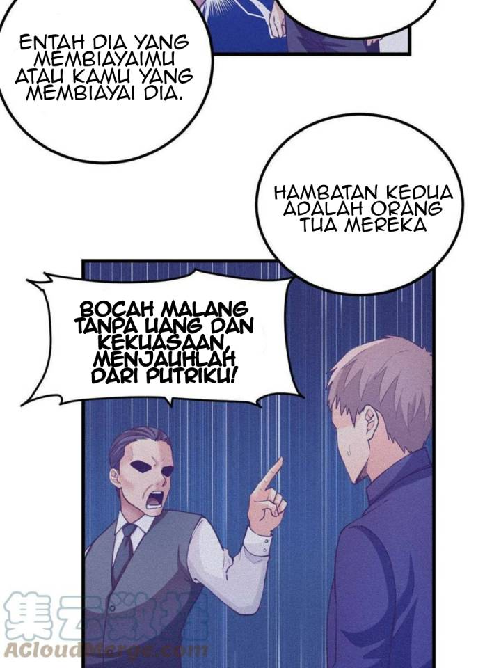 image-komik-my-exclusive-dream-world-adventures-chapter-130-25/50