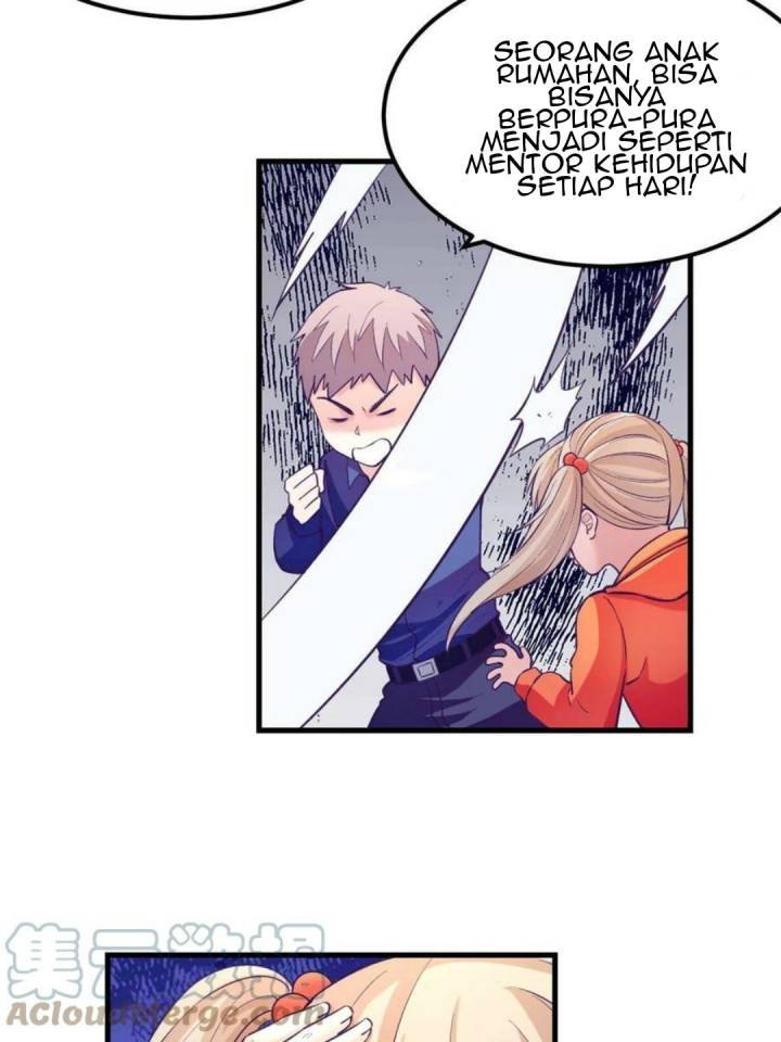 image-komik-my-exclusive-dream-world-adventures-chapter-130-28/50