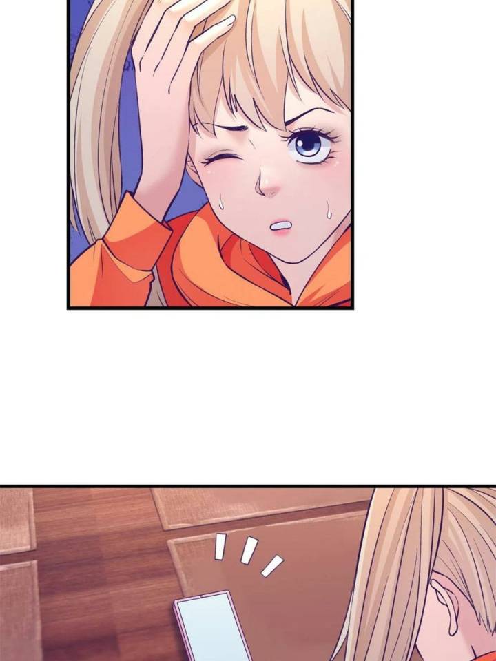 image-komik-my-exclusive-dream-world-adventures-chapter-130-29/50