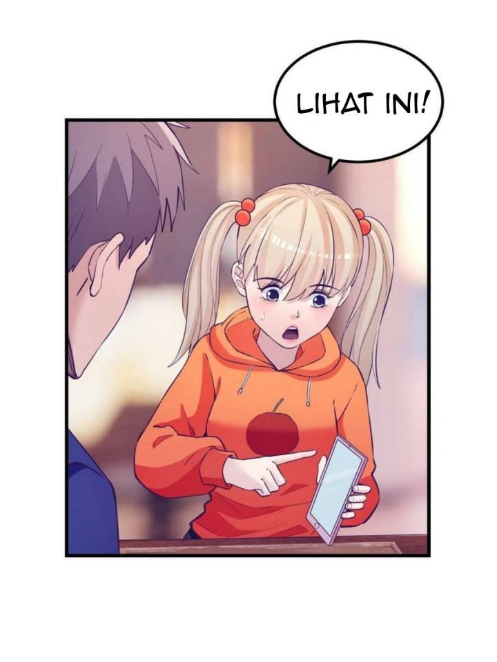 image-komik-my-exclusive-dream-world-adventures-chapter-130-31/50