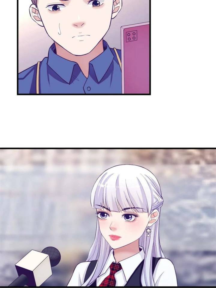 image-komik-my-exclusive-dream-world-adventures-chapter-130-34/50