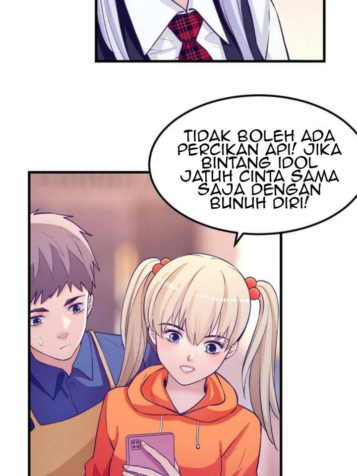 image-komik-my-exclusive-dream-world-adventures-chapter-130-38/50