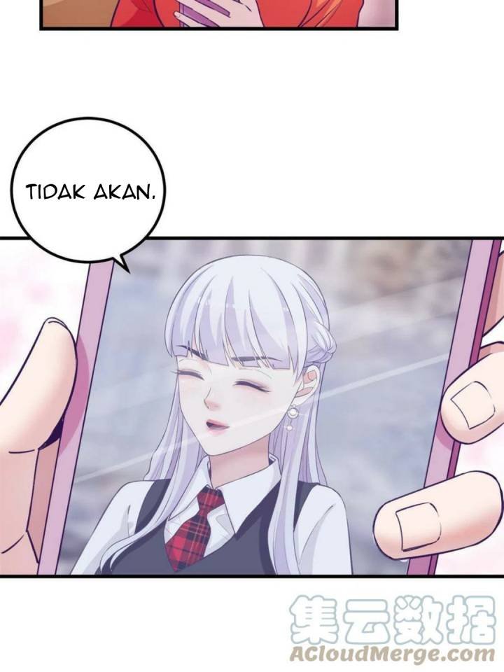 image-komik-my-exclusive-dream-world-adventures-chapter-130-39/50