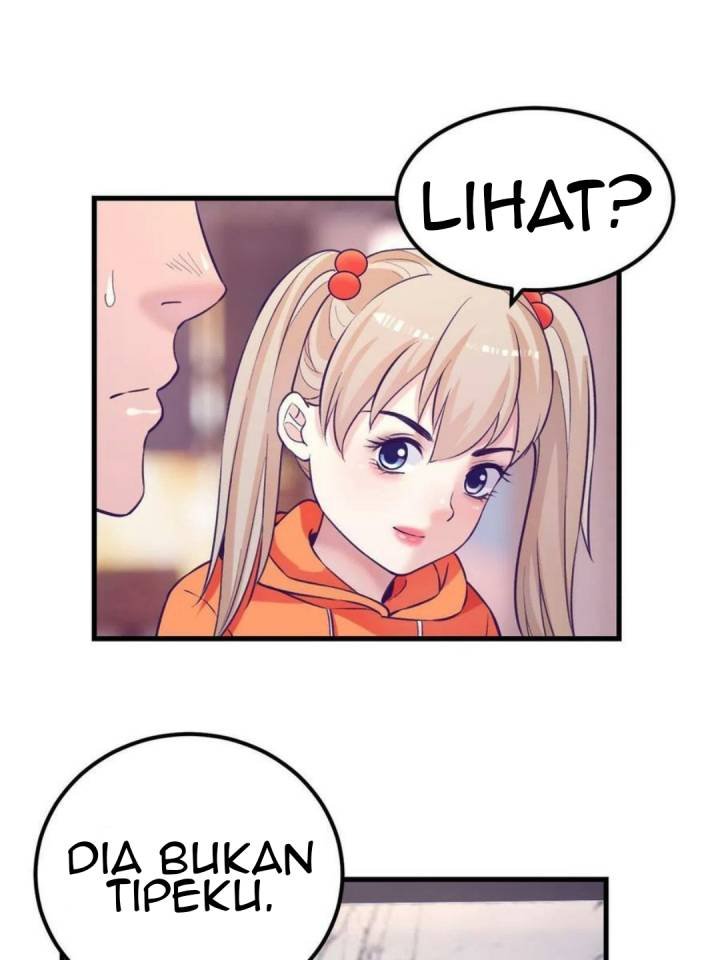 image-komik-my-exclusive-dream-world-adventures-chapter-130-40/50