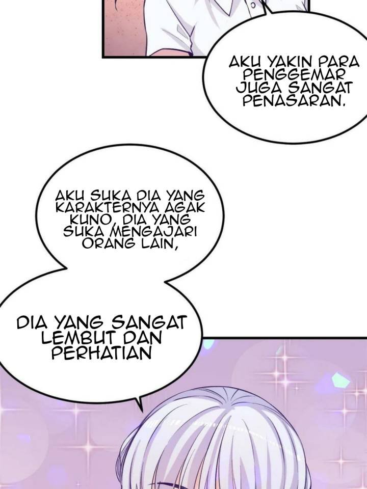 image-komik-my-exclusive-dream-world-adventures-chapter-130-42/50