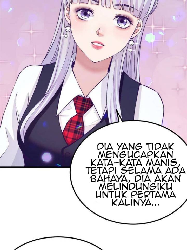 image-komik-my-exclusive-dream-world-adventures-chapter-130-43/50