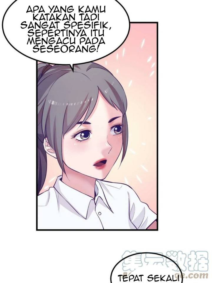 image-komik-my-exclusive-dream-world-adventures-chapter-130-44/50