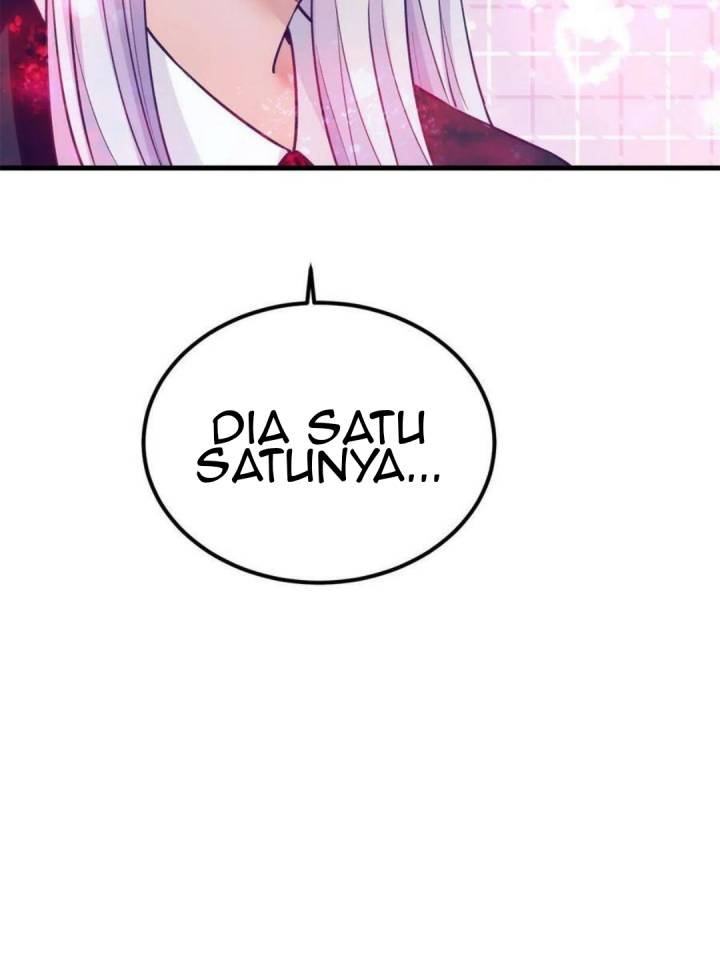 image-komik-my-exclusive-dream-world-adventures-chapter-130-46/50