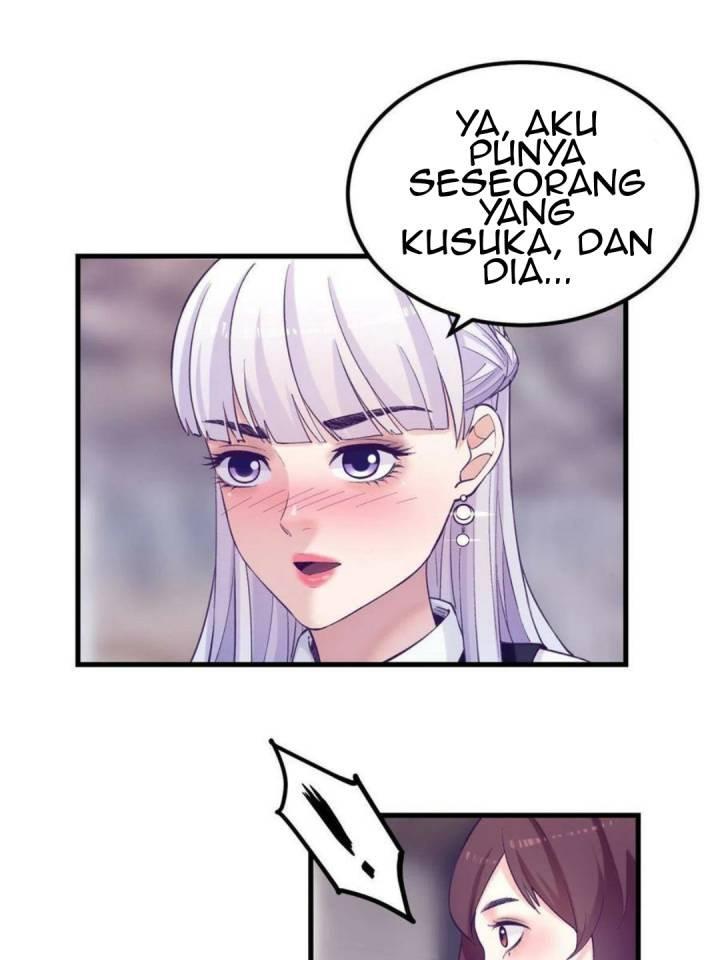 image-komik-my-exclusive-dream-world-adventures-chapter-131-3/49