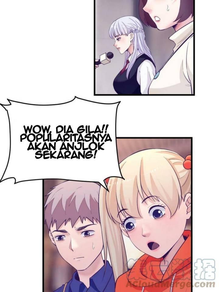 image-komik-my-exclusive-dream-world-adventures-chapter-131-4/49