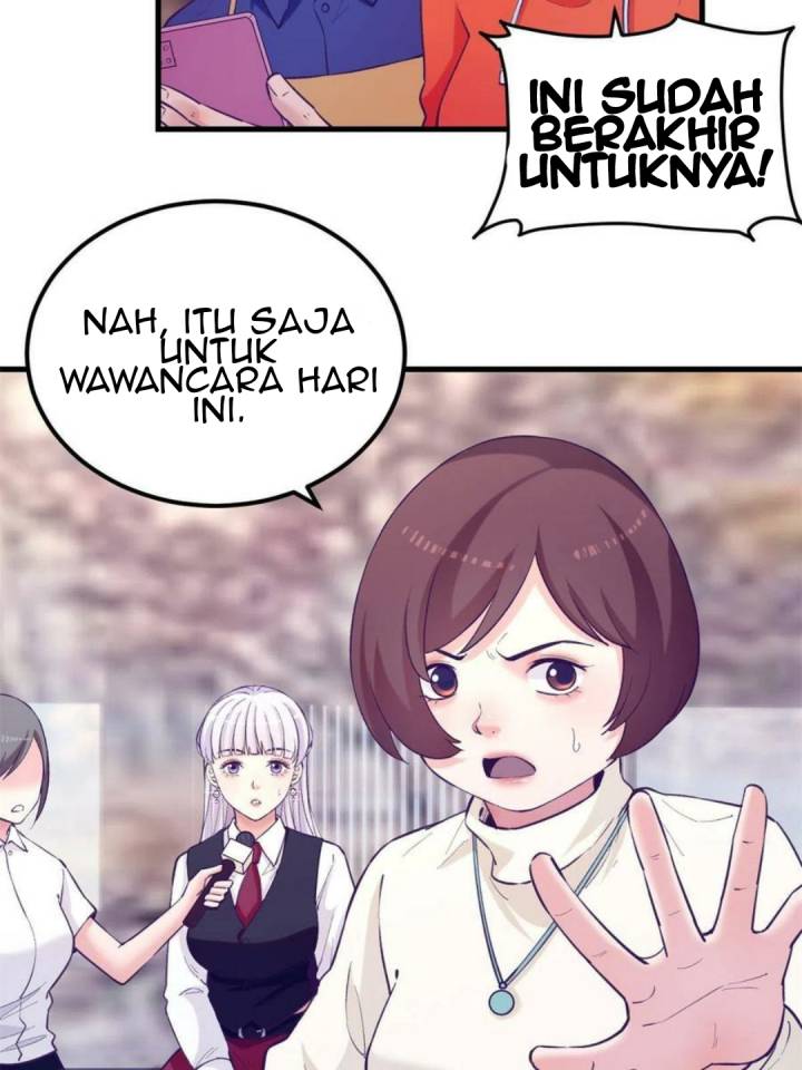 image-komik-my-exclusive-dream-world-adventures-chapter-131-5/49