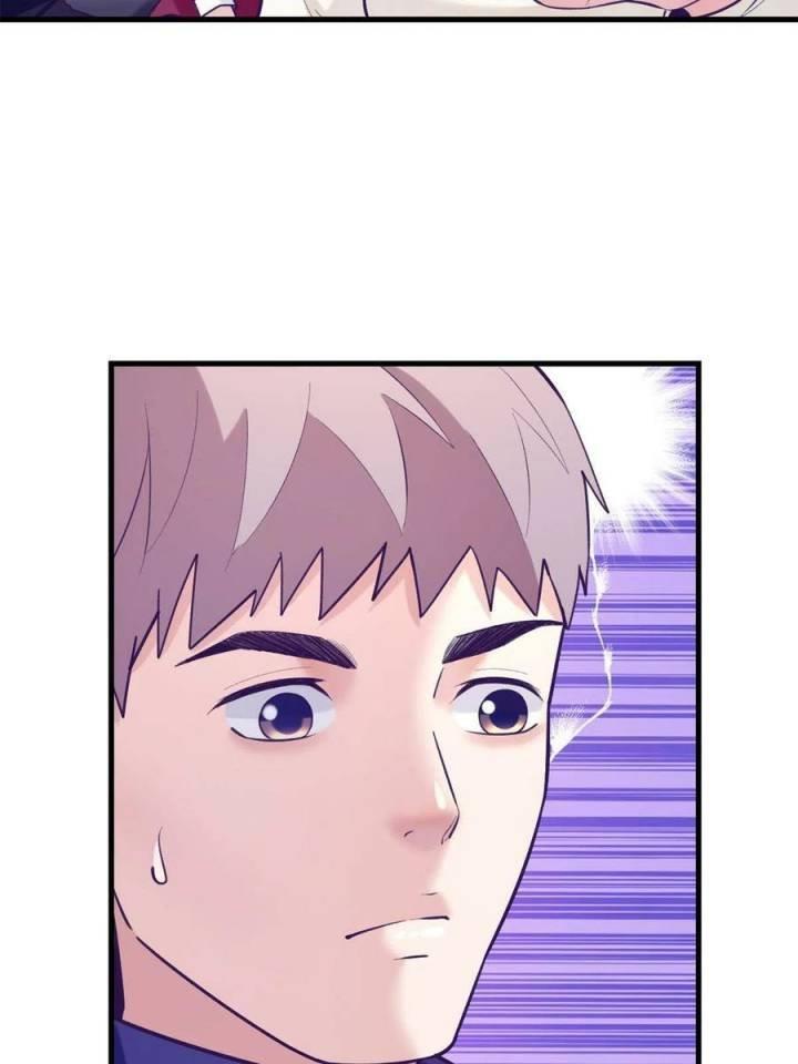 image-komik-my-exclusive-dream-world-adventures-chapter-131-6/49