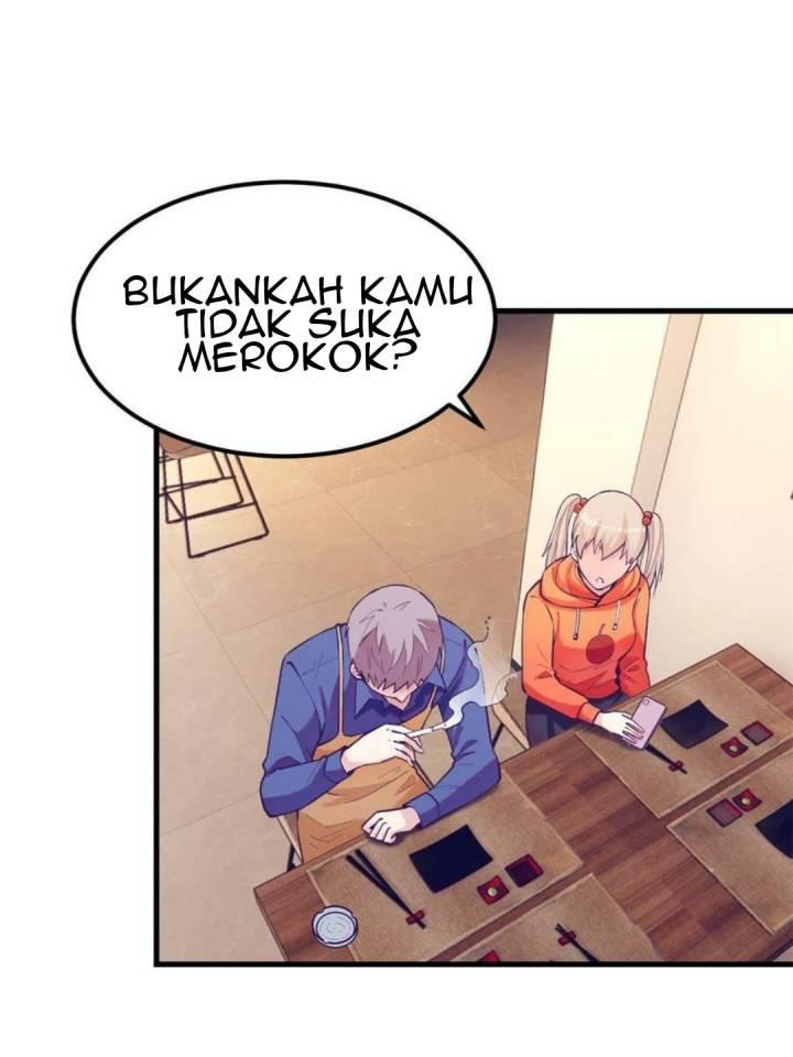 image-komik-my-exclusive-dream-world-adventures-chapter-131-9/49