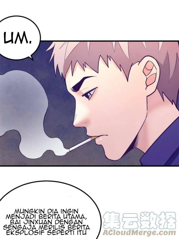 image-komik-my-exclusive-dream-world-adventures-chapter-131-10/49