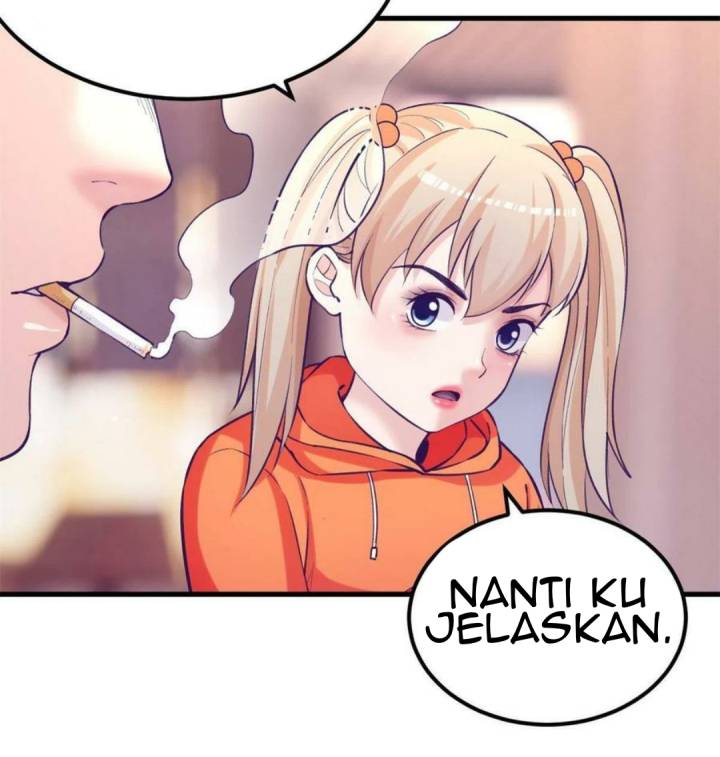 image-komik-my-exclusive-dream-world-adventures-chapter-131-11/49