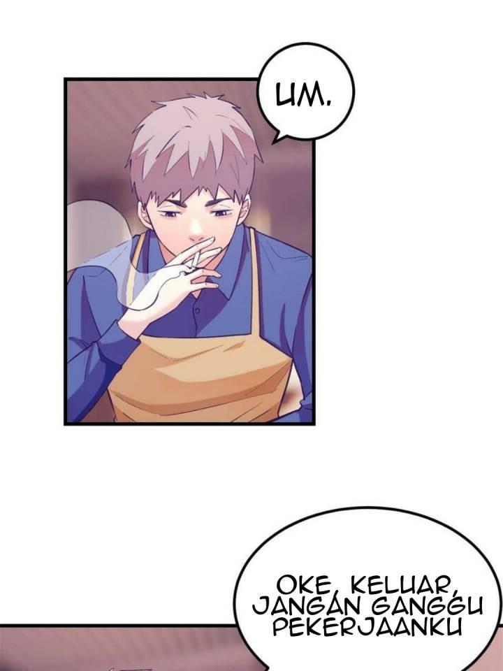 image-komik-my-exclusive-dream-world-adventures-chapter-131-12/49