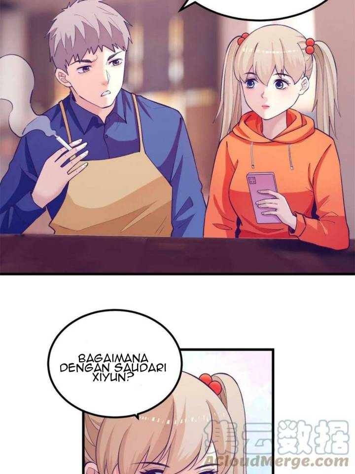 image-komik-my-exclusive-dream-world-adventures-chapter-131-13/49