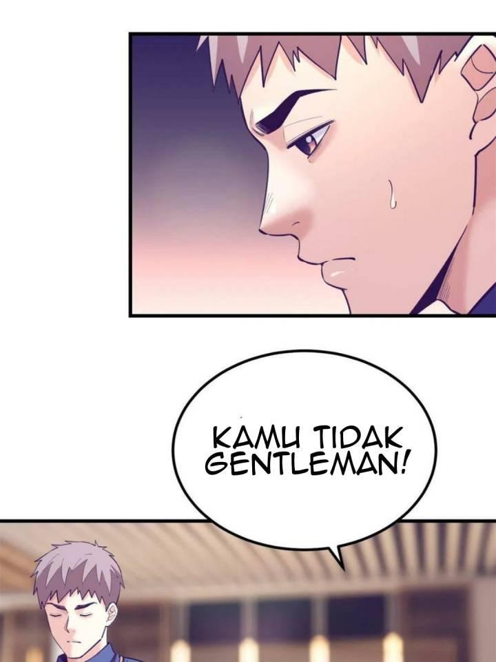 image-komik-my-exclusive-dream-world-adventures-chapter-131-15/49