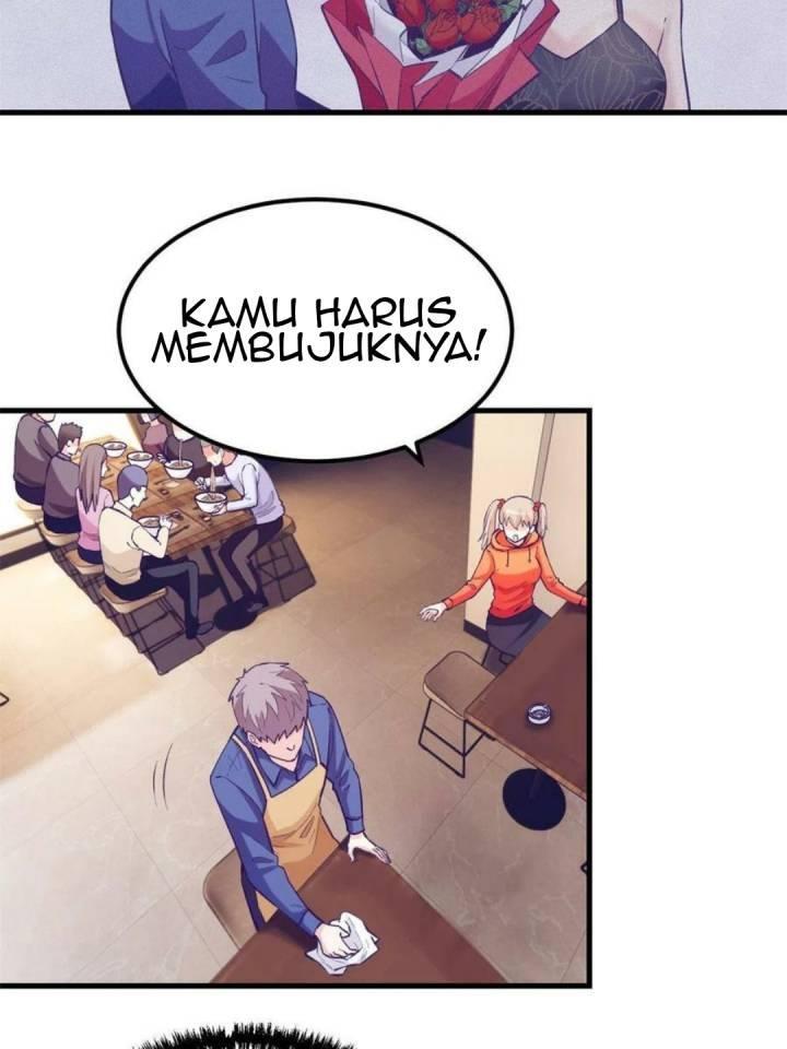 image-komik-my-exclusive-dream-world-adventures-chapter-131-18/49