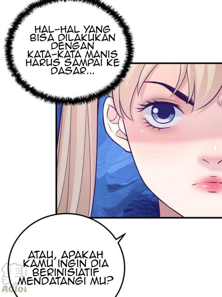 image-komik-my-exclusive-dream-world-adventures-chapter-131-19/49