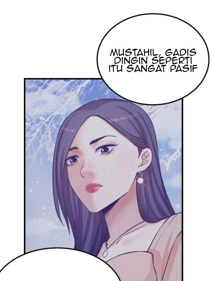 image-komik-my-exclusive-dream-world-adventures-chapter-131-21/49