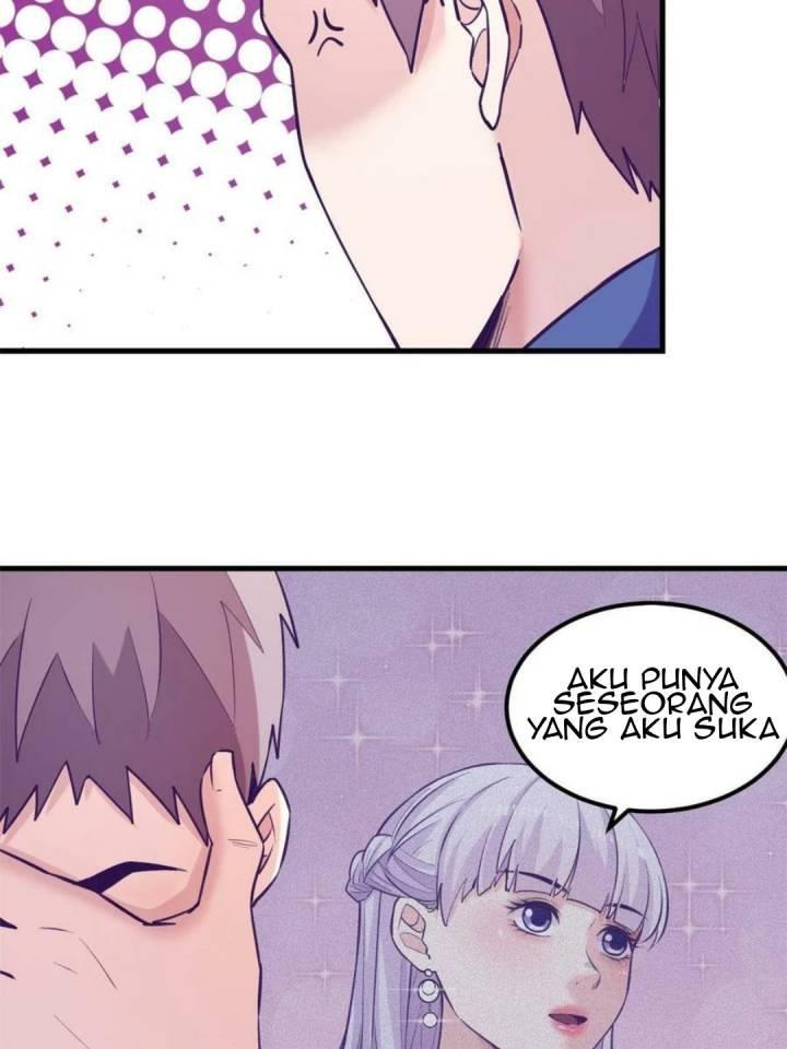 image-komik-my-exclusive-dream-world-adventures-chapter-131-23/49