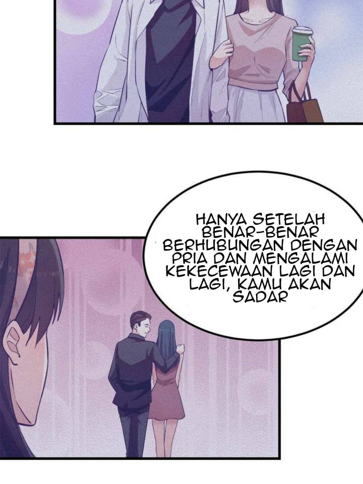 image-komik-my-exclusive-dream-world-adventures-chapter-131-27/49