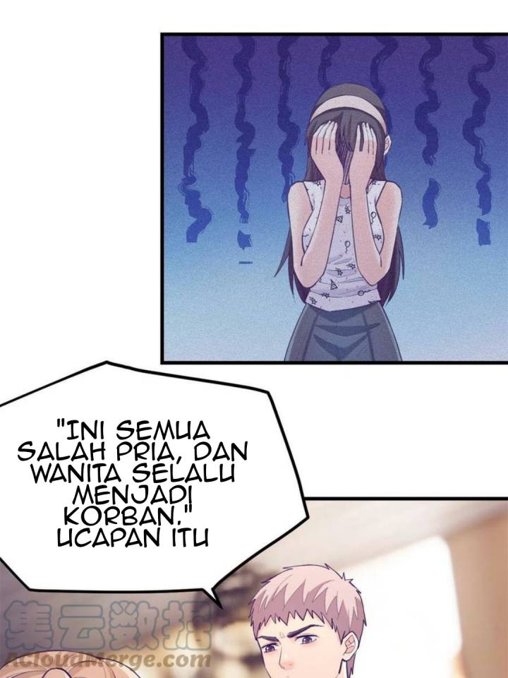 image-komik-my-exclusive-dream-world-adventures-chapter-131-28/49