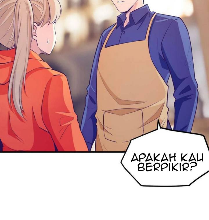 image-komik-my-exclusive-dream-world-adventures-chapter-131-29/49
