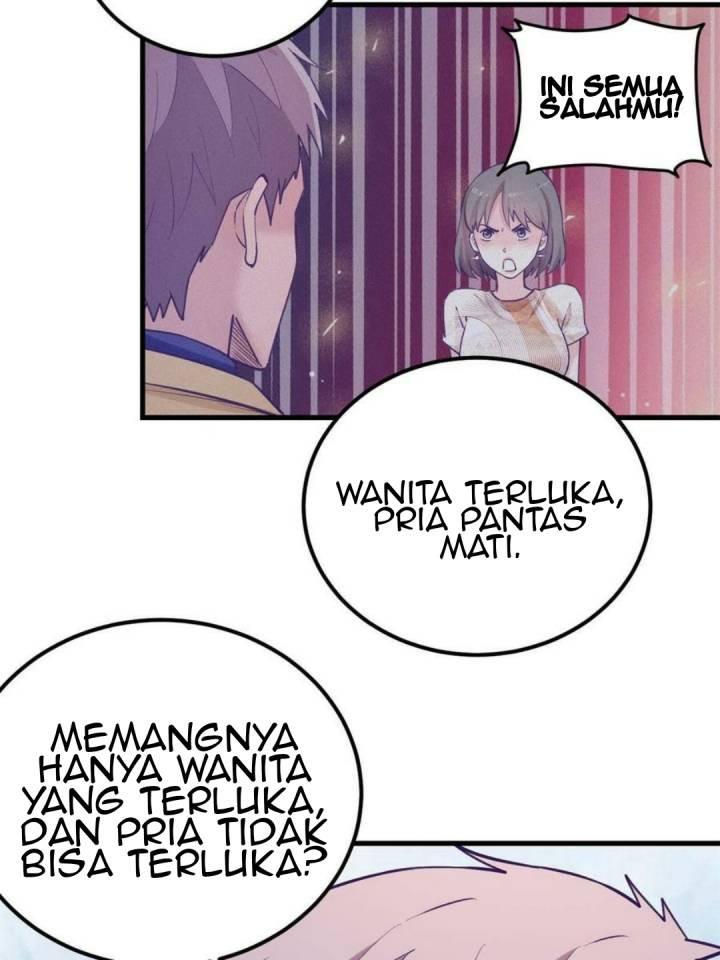 image-komik-my-exclusive-dream-world-adventures-chapter-131-33/49