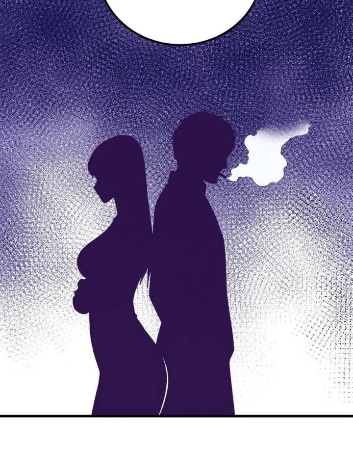 image-komik-my-exclusive-dream-world-adventures-chapter-131-38/49