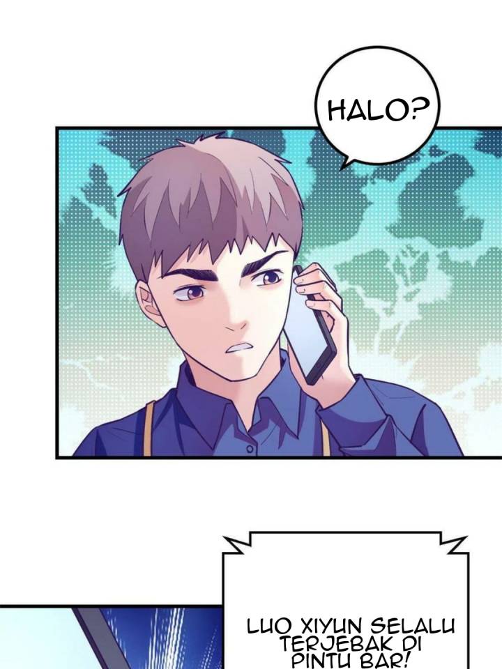 image-komik-my-exclusive-dream-world-adventures-chapter-131-40/49