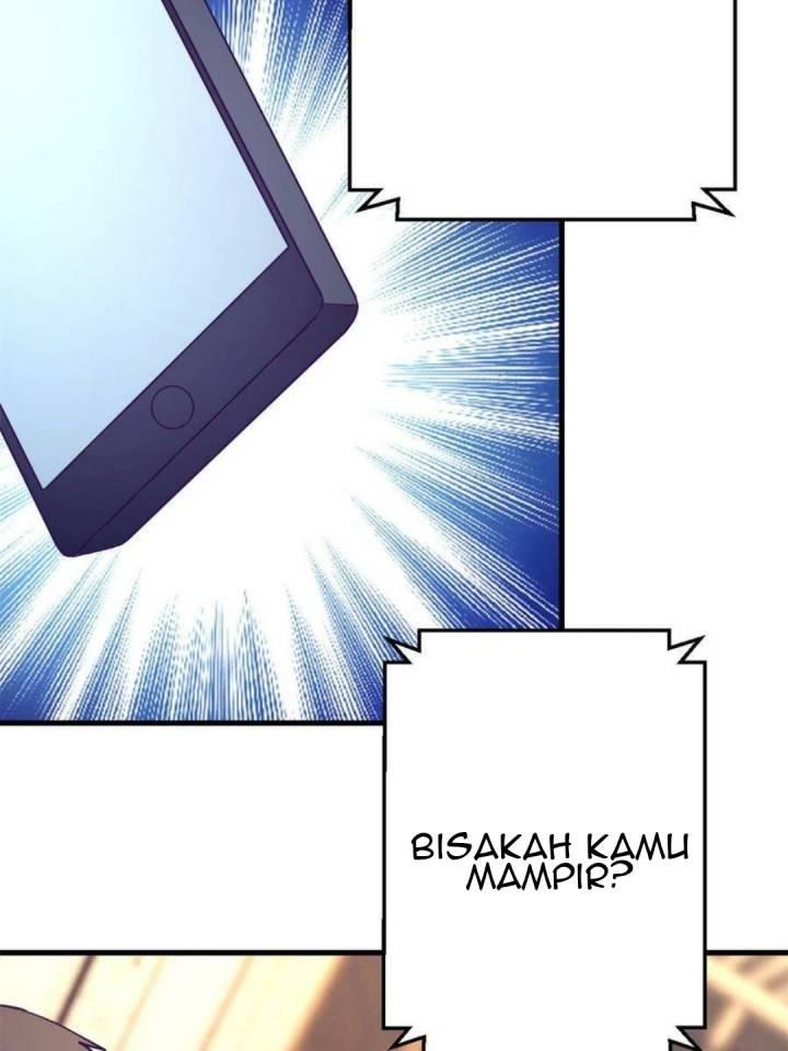 image-komik-my-exclusive-dream-world-adventures-chapter-131-41/49