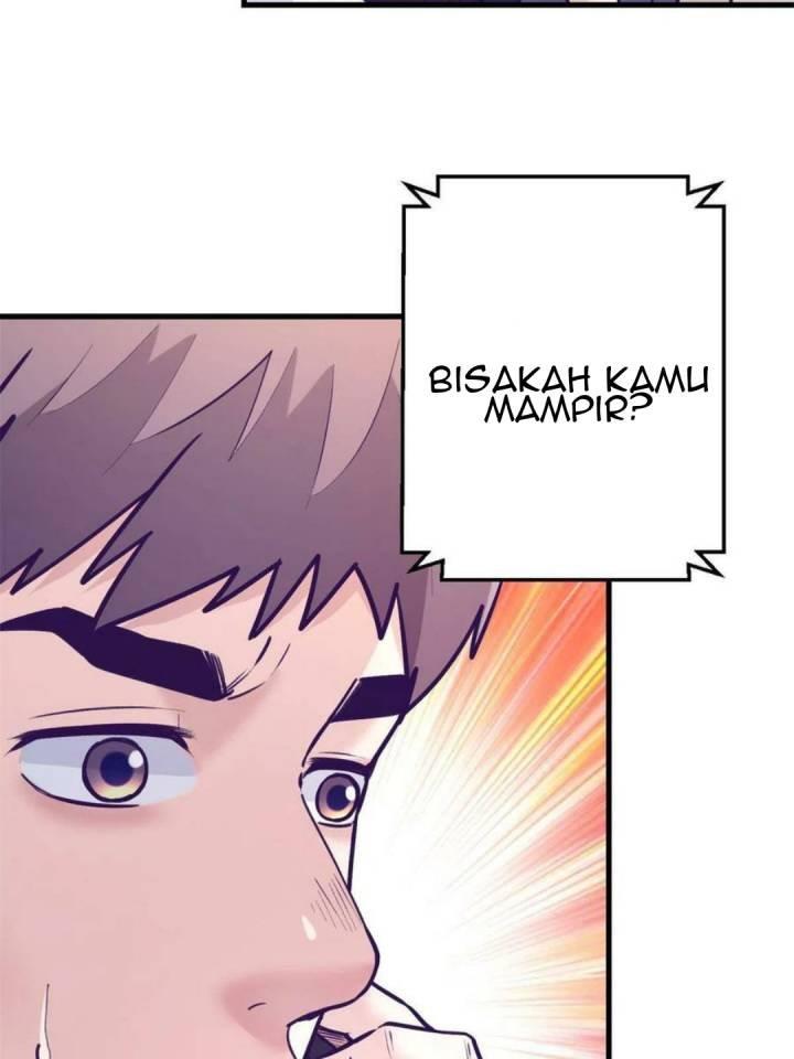 image-komik-my-exclusive-dream-world-adventures-chapter-131-44/49