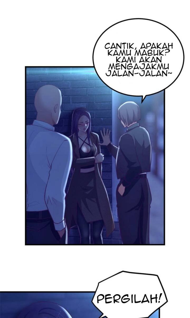 image-komik-my-exclusive-dream-world-adventures-chapter-132-3/55