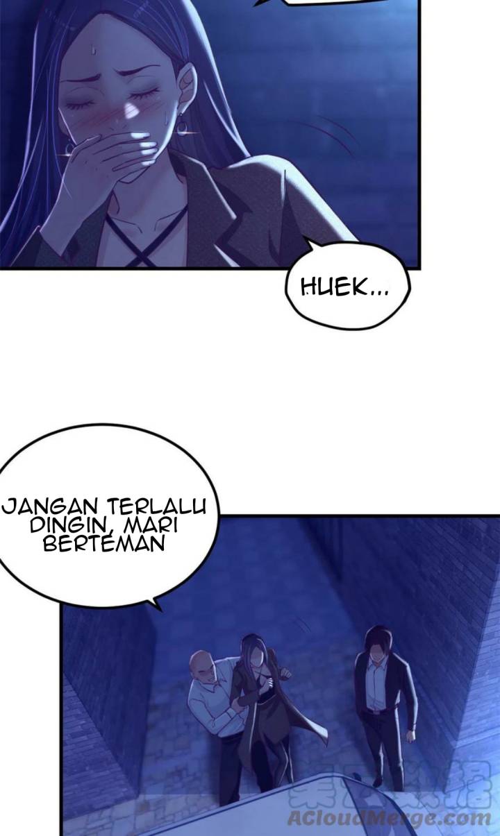image-komik-my-exclusive-dream-world-adventures-chapter-132-4/55