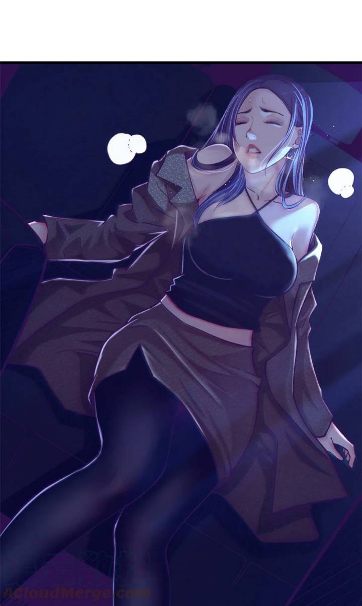 image-komik-my-exclusive-dream-world-adventures-chapter-132-7/55