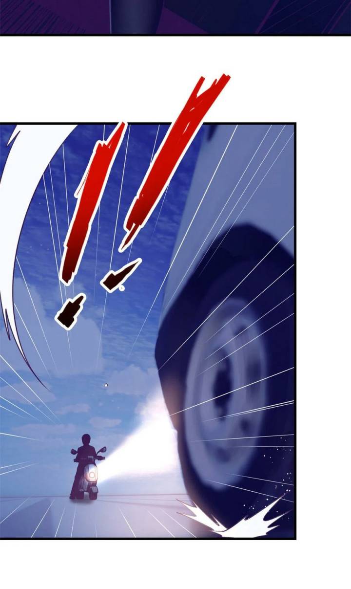 image-komik-my-exclusive-dream-world-adventures-chapter-132-8/55