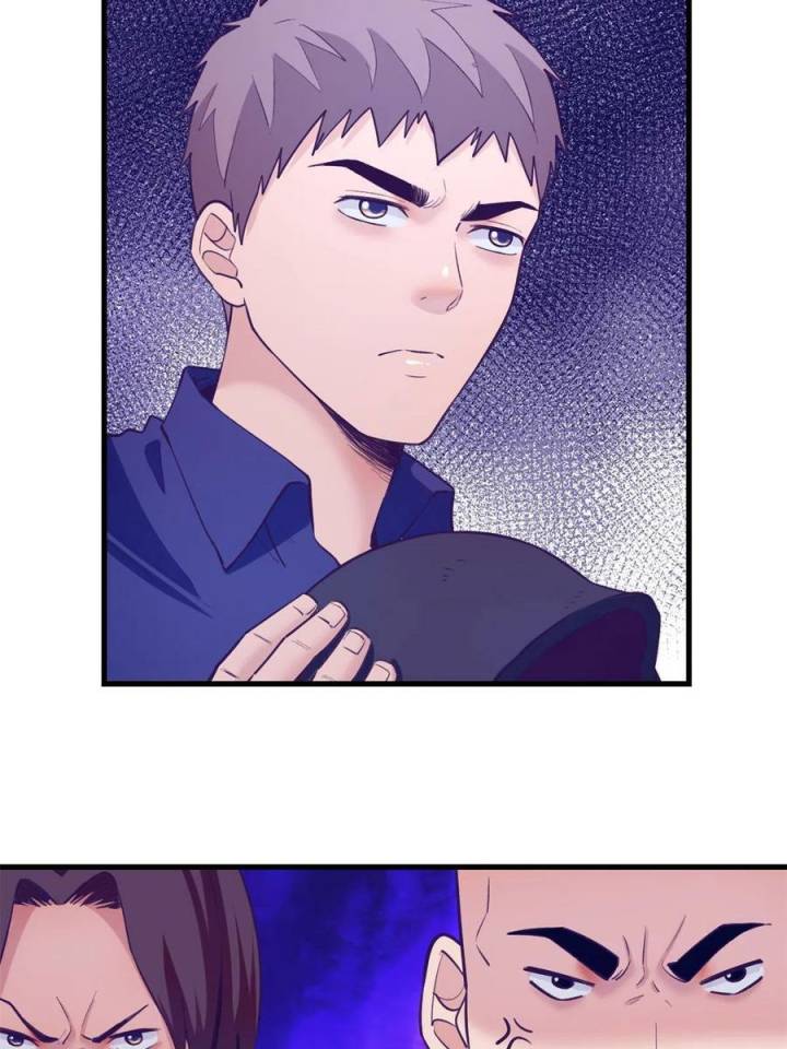 image-komik-my-exclusive-dream-world-adventures-chapter-132-11/55