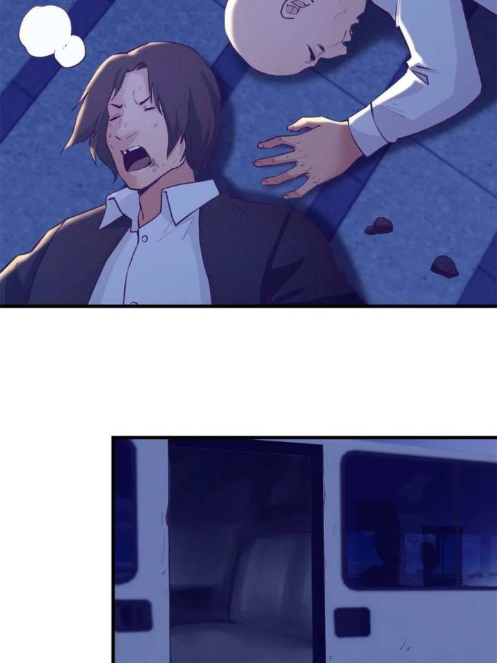 image-komik-my-exclusive-dream-world-adventures-chapter-132-14/55