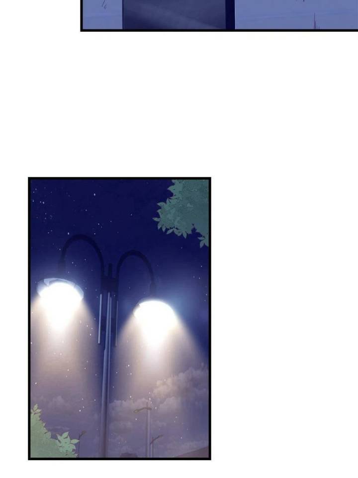 image-komik-my-exclusive-dream-world-adventures-chapter-132-15/55