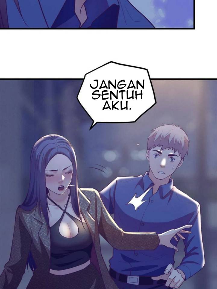 image-komik-my-exclusive-dream-world-adventures-chapter-132-18/55