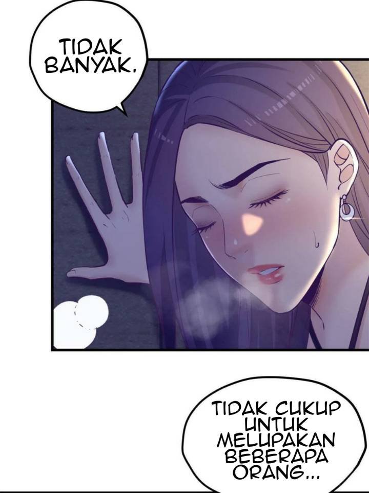 image-komik-my-exclusive-dream-world-adventures-chapter-132-21/55