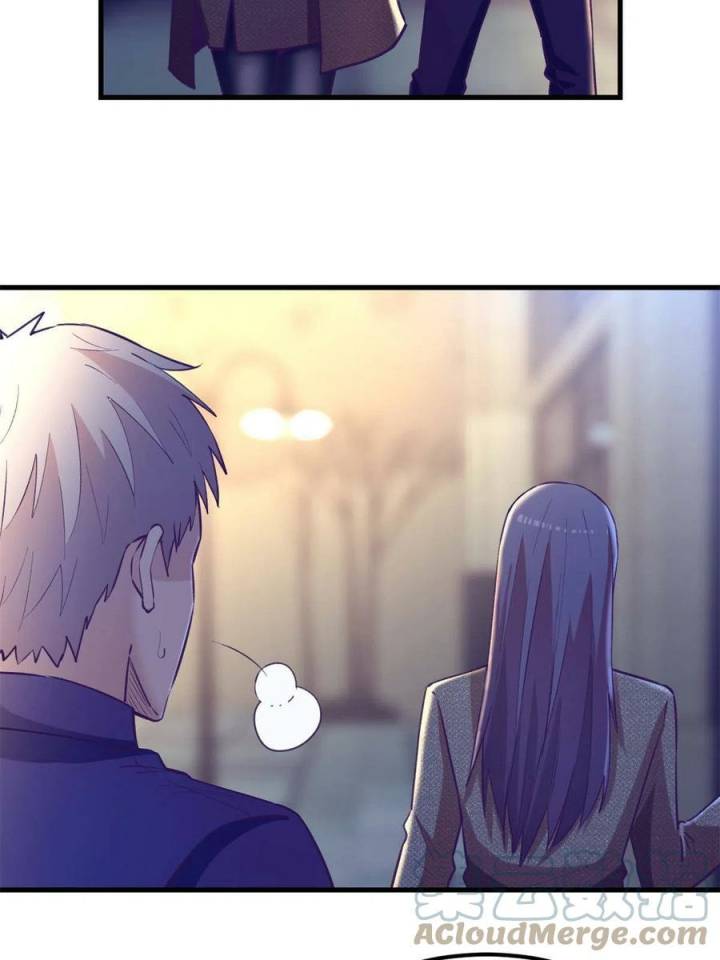 image-komik-my-exclusive-dream-world-adventures-chapter-132-25/55