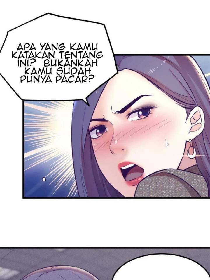 image-komik-my-exclusive-dream-world-adventures-chapter-132-29/55