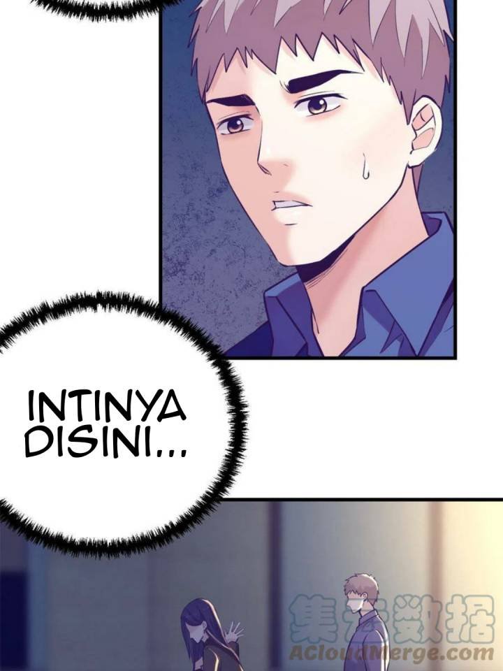 image-komik-my-exclusive-dream-world-adventures-chapter-132-31/55