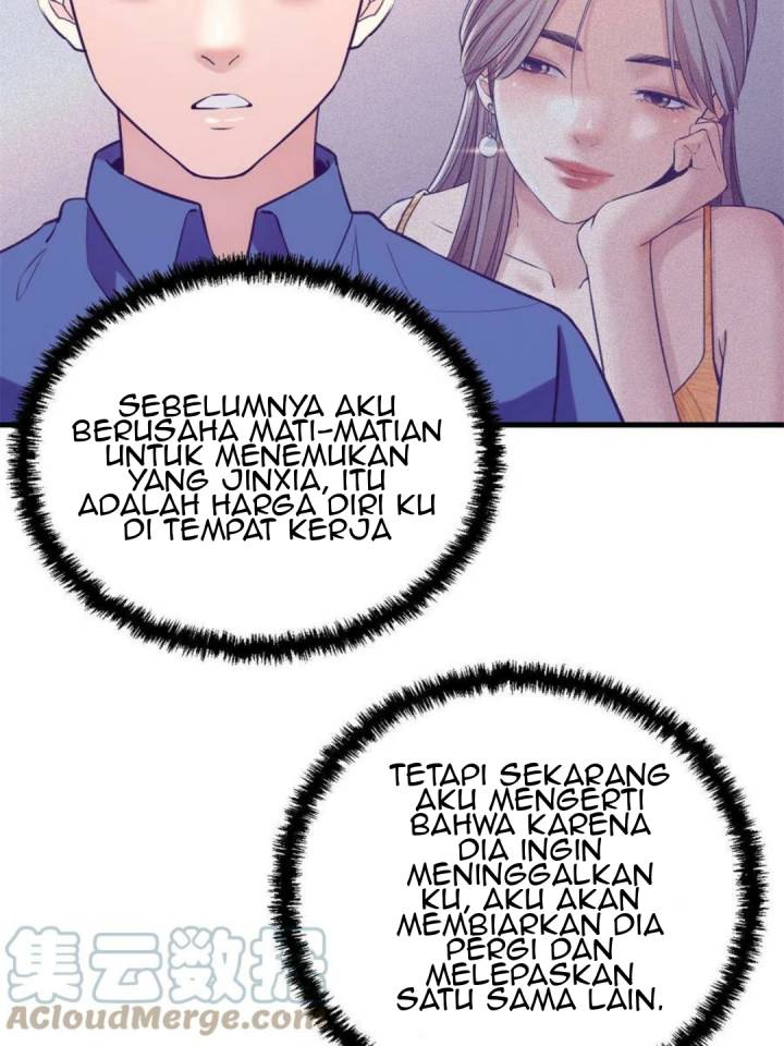 image-komik-my-exclusive-dream-world-adventures-chapter-132-37/55