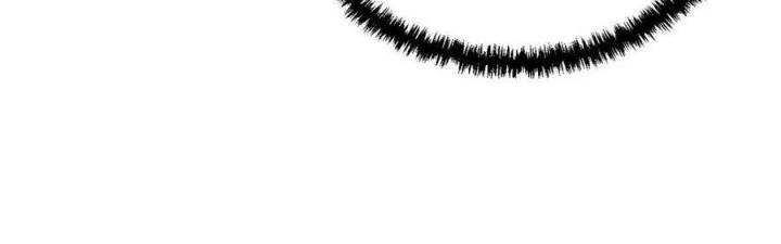 image-komik-my-exclusive-dream-world-adventures-chapter-132-38/55