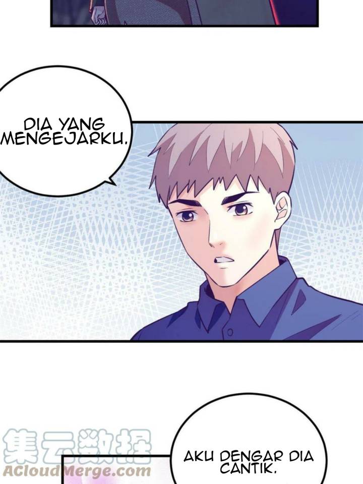 image-komik-my-exclusive-dream-world-adventures-chapter-132-40/55